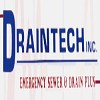 Draintech Inc.